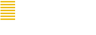 Pries Rolladenbau